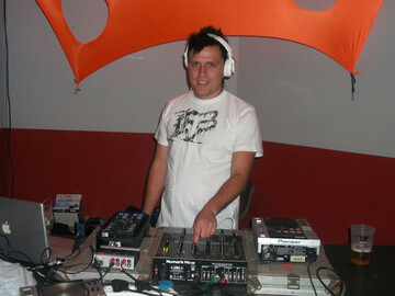KC19, 41 Boksburg, Gauteng, South Africa