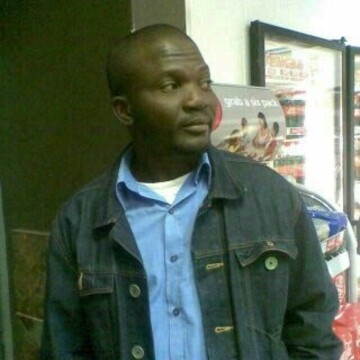 Emmanuel15, 51 Pretoria, Gauteng, South Africa