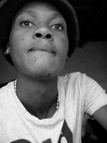 Tshwanelo, 31 Kroonstad, Free State, South Africa