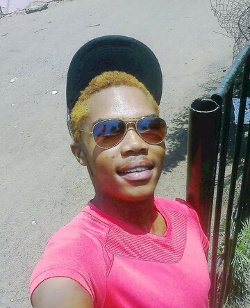 vi'iper_MyRate, 31 Vanderbijlpark, Gauteng, South Africa