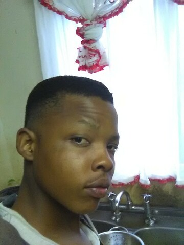 Ricky38, 31 Durban, KwaZulu-Natal, South Africa
