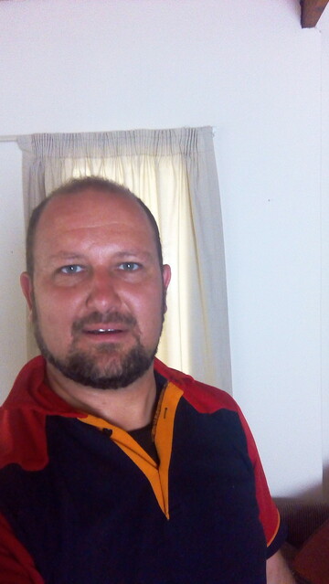 redphoenixs, 48 Centurion, Gauteng, South Africa