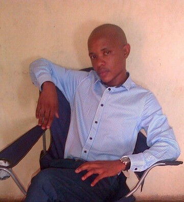 kotole, 34 Polokwane, Limpopo, South Africa