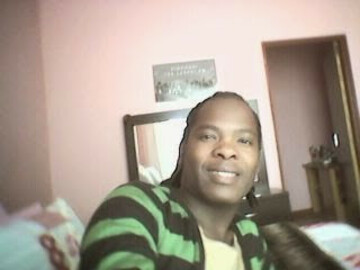 Tumi1232, 35 Bethlehem, Free State, South Africa