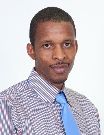 Loveray, 39 Alberton, Gauteng, South Africa