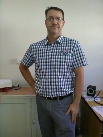 Teddy452, 53 Jeffreys Bay, Eastern Cape, South Africa