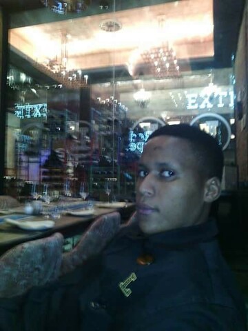 lover lips, 31 Sun City, North West, South Africa