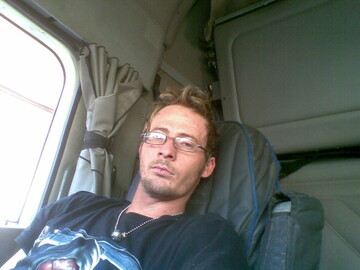 texan, 37 Ventersburg, Free State, South Africa