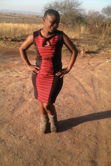 Puse4, 31 Polokwane, Limpopo, South Africa