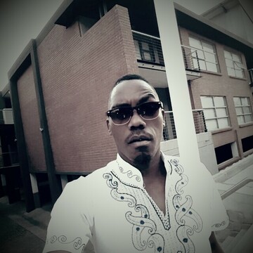 Mangito, 43 Pretoria, Gauteng, South Africa