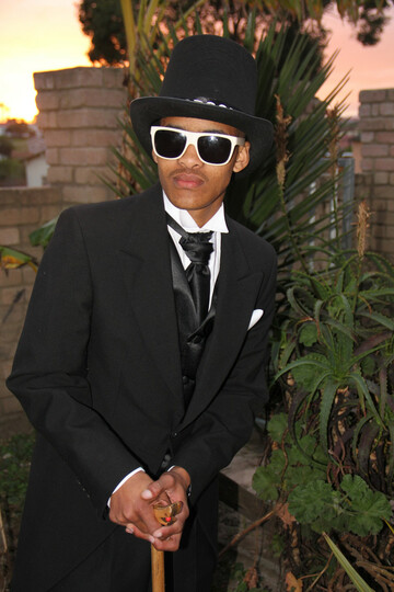 Gaddas, 28 George, Western Cape, South Africa