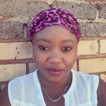 plain jane2, 33 Soweto, Gauteng, South Africa