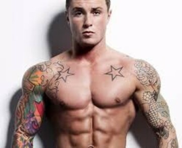 Michealbrown, 31 Reitz, Free State, South Africa