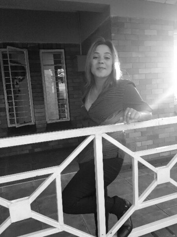 Tazie, 39 Roodepoort, Gauteng, South Africa
