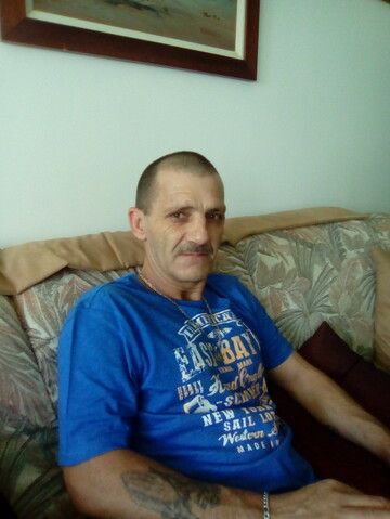 Beertjie6, 56 Roodepoort, Gauteng, South Africa