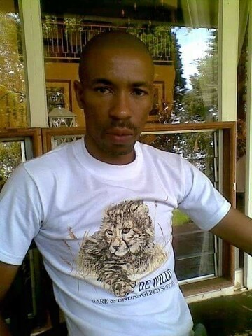 Tshidiso5, 43 Pretoria, Gauteng, South Africa