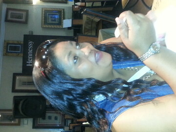 Rose94, 42 Krugersdorp, Gauteng, South Africa