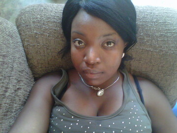 kattz150, 42 Polokwane, Limpopo, South Africa