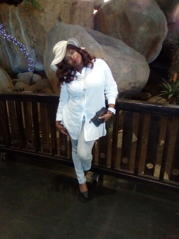 Nunu31, 42 Randburg, Gauteng, South Africa