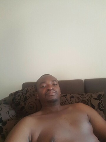 Joe150, 42 Midrand, Gauteng, South Africa