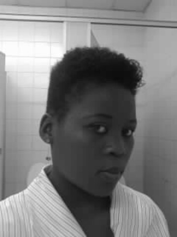 flawless_914, 34 Springs, Gauteng, South Africa
