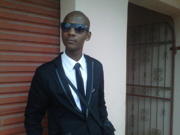 Lii_zard, 33 Port Elizabeth, Eastern Cape, South Africa