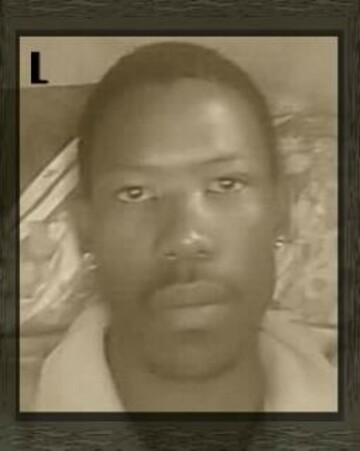 jayzah, 39 Taung, North West, South Africa