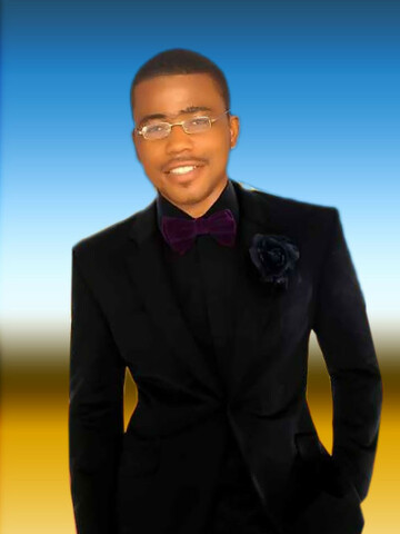 Martey11, 39 Johannesburg, Gauteng, South Africa