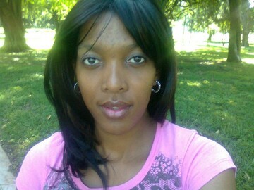 Babsie5, 37 Mthatha, Eastern Cape, South Africa