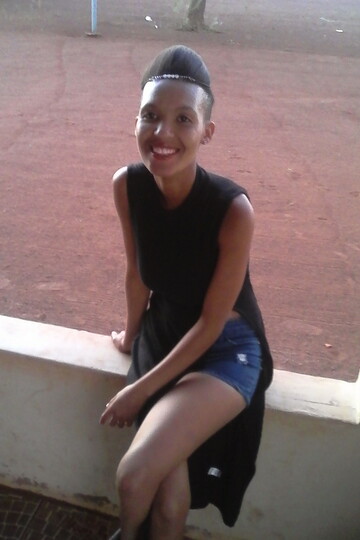 princess77, 28 Kuruman, Northern Cape, South Africa