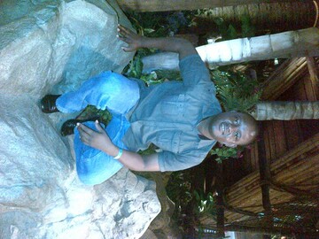 petla, 43 Pretoria, Gauteng, South Africa