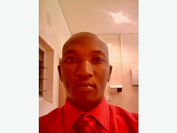 nono98, 38 Soweto, Gauteng, South Africa
