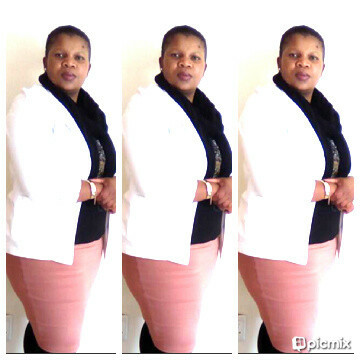 baba9, 44 Cape Town, Western Cape, South Africa