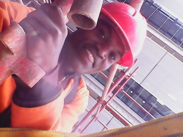 Emmo, 32 Ladysmith, KwaZulu-Natal, South Africa