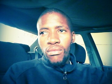 Beebusrst, 36 Pretoria, Gauteng, South Africa