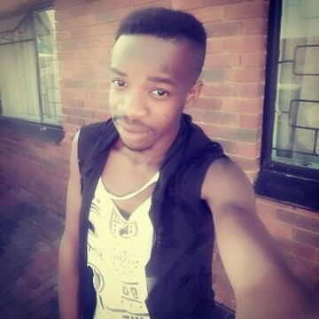 MoozY, 32 Middelburg (MP), Mpumalanga, South Africa