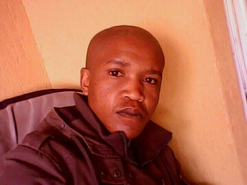 kabelo36, 40 Johannesburg, Gauteng, South Africa