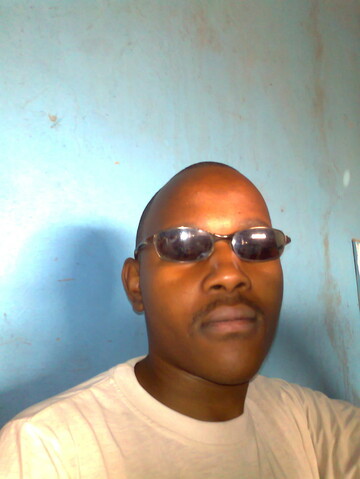 kabelo52, 34 Pretoria, Gauteng, South Africa
