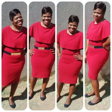 bestone, 37 Tzaneen, Limpopo, South Africa