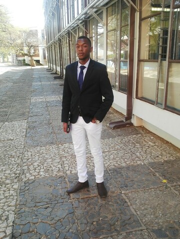 jujuhips, 31 Tzaneen, Limpopo, South Africa