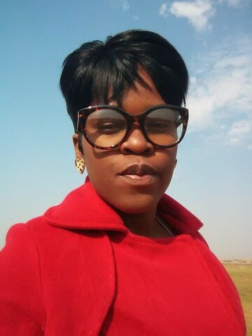 josephine, 30 Heidelberg (G), Gauteng, South Africa