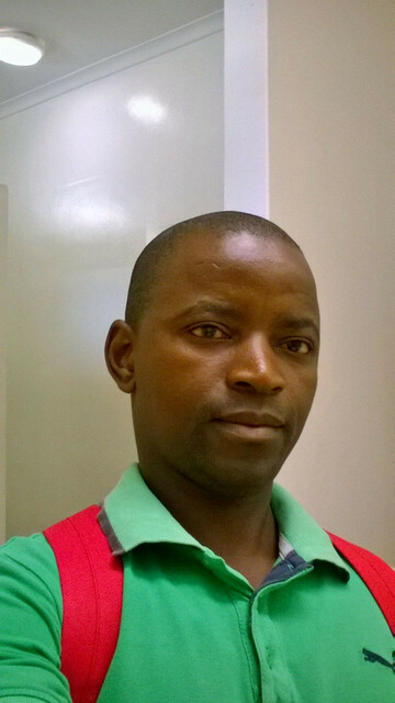 Andy105, 38 Cape Town, Western Cape, South Africa