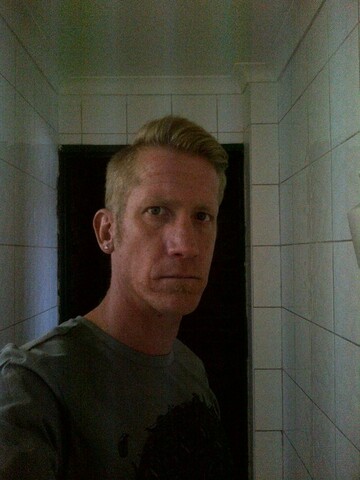 zane84, 41 Brakpan, Gauteng, South Africa