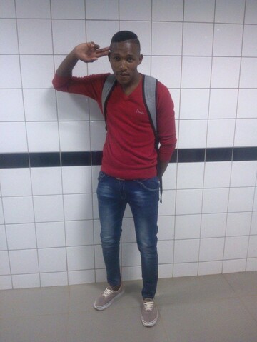 jono16, 34 Randfontein, Gauteng, South Africa