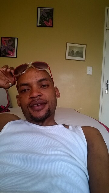 bounce022, 38 Johannesburg, Gauteng, South Africa
