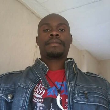 vusi4lif, 41 Sandton, Gauteng, South Africa