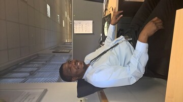 descati, 44 Midrand, Gauteng, South Africa