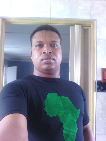solly20, 40 Cape Town, Western Cape, South Africa