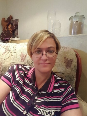 Tellie2, 37 Johannesburg South, Gauteng, South Africa