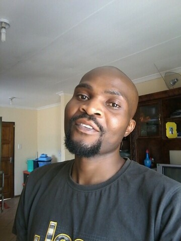 Phutri, 44 Randburg, Gauteng, South Africa